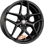 DIEWE WHEELS RF-07